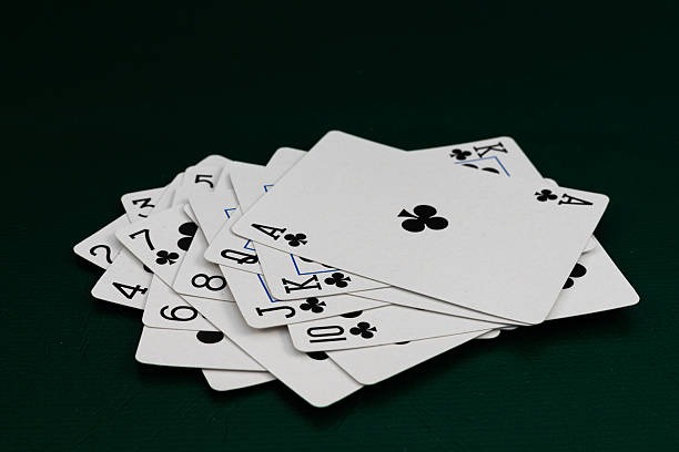 Complete Guide to casino italiani non AAMS for Gamers