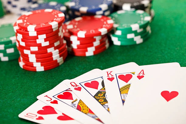 Expert Tips for casino en ligne nouveau