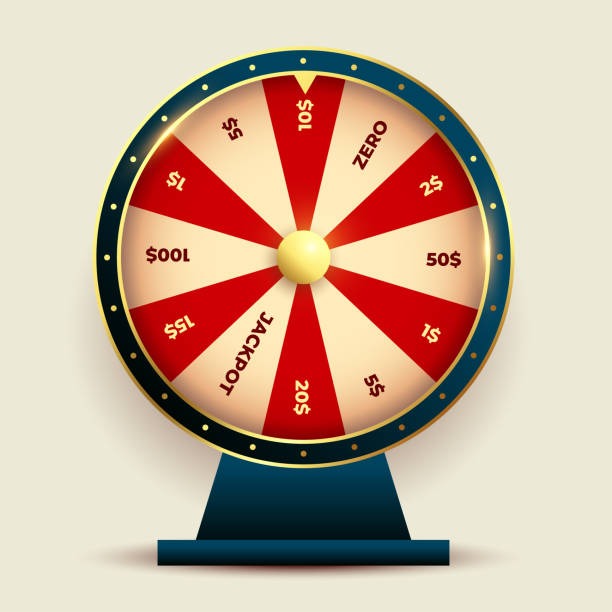 Smart Choices with meilleurs casinos en ligne avec retrait immédiat