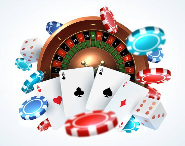 Trusted casino crypto retrait instantané Brands Compared
