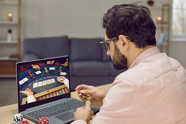 Casino En Ligne France Et Solutions Innovantes Pour Joueurs