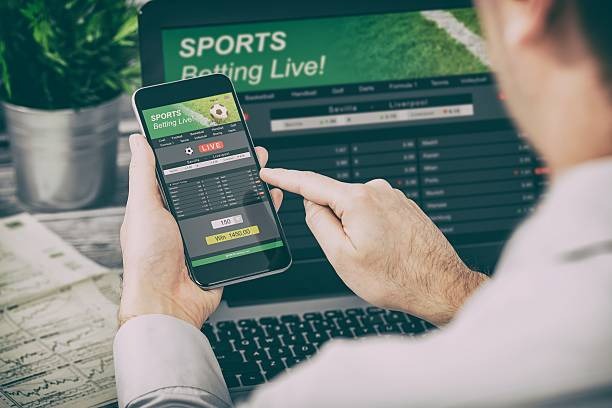 Comparing meilleur site de paris sportifs Platforms