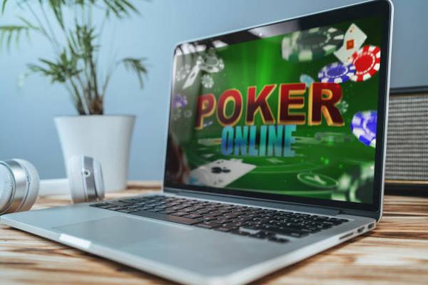 Discover Better Rewards via nouveau casino en ligne Platforms