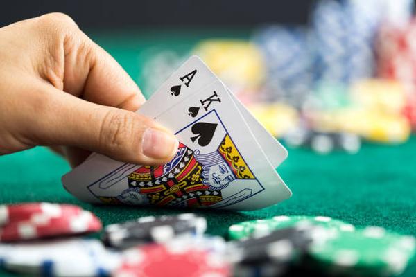 Unlock Bigger Rewards with bonus casino en ligne Every Day