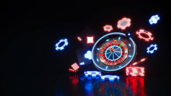 Compare Casino En Ligne Avis Before Choosing a Site