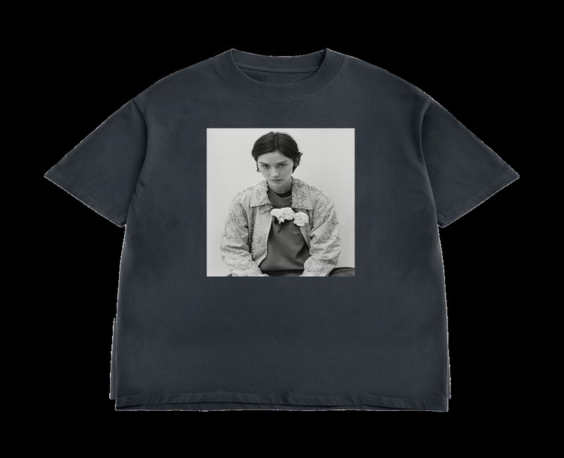 Find Apparel, Accessories & More | Gracie Abrams Merch