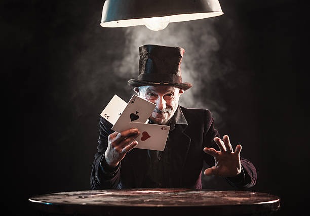 Best Options for casino en ligne paysafecard