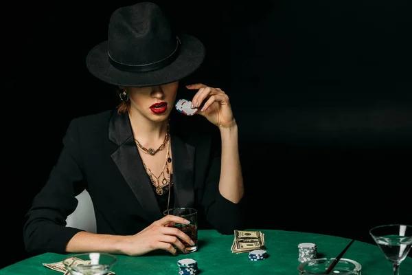 Découvrez Le Guide Du Meilleur Casino En Ligne France Cette Année