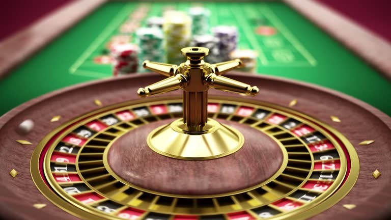 Trusted casino en ligne retrait immédiat for Fast Payments