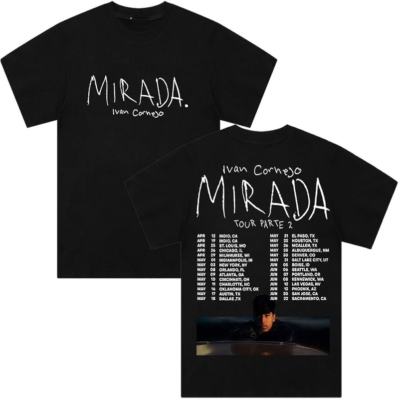 Sombr Merch Store Guide Designs, Trends, and More