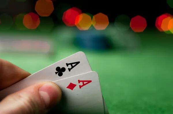 Why casino en ligne argent réel Continues Growing Online