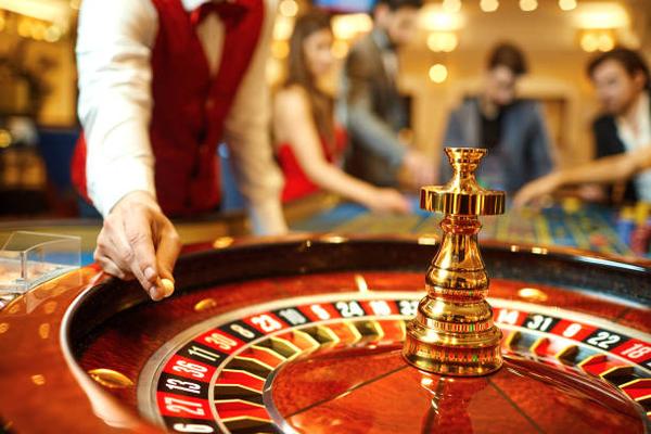 Key Factors for Choosing casino truc tuyen uy tin Platforms