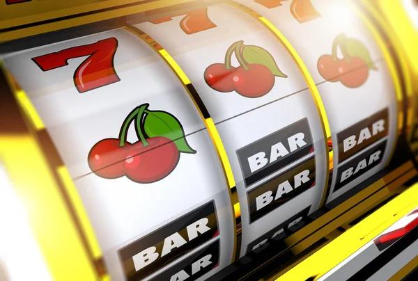 How meilleur casino en ligne Platforms Evolve