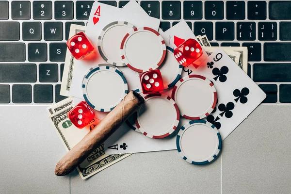 Expert Tips for Choosing casino en ligne argent réel