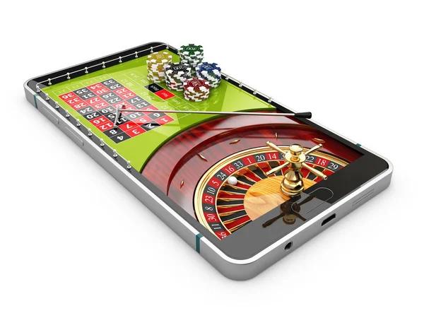 Casinò online non aams guida alle differenze tra regolamentazioni
