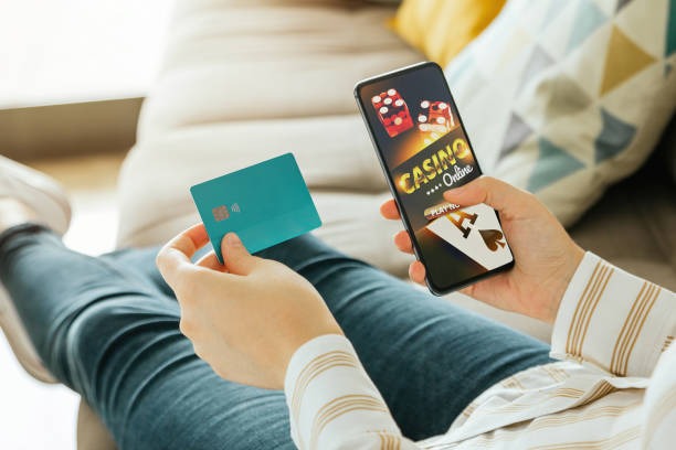 Complete Guide to casino italiani non AAMS for Beginners