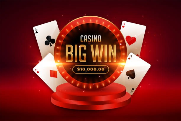 Reliable Options for meilleur casino en ligne