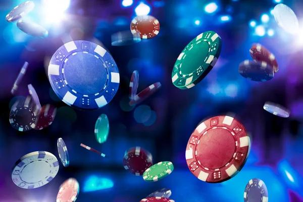 Crypto Casino España for Players Interested in Digital Assets