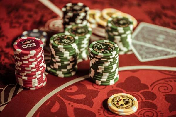 What players should verify in casino en ligne france légal sites
