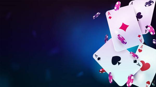 Explore Diverse Gaming Entertainment With giochi senza AAMS Platforms