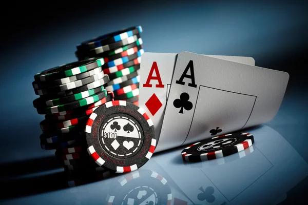 Casino en ligne retrait instantané pour jouer dès aujourd’hui