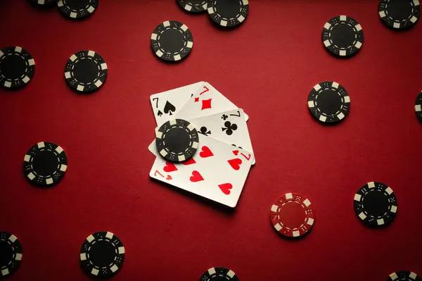 What to Consider With migliori casinò online