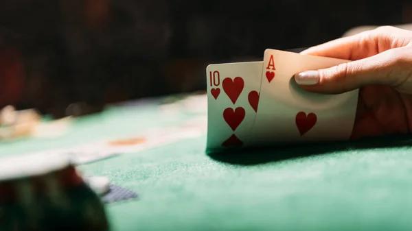 How to Research migliori casinò online non aams