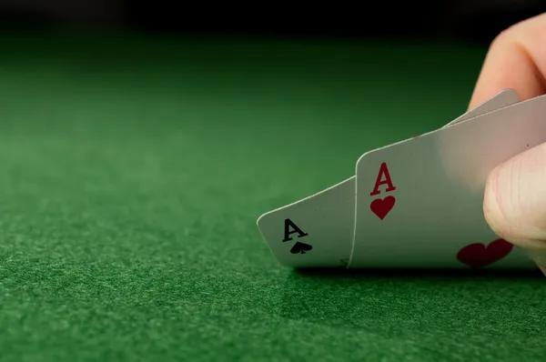 Top Picks for meilleur casino en ligne