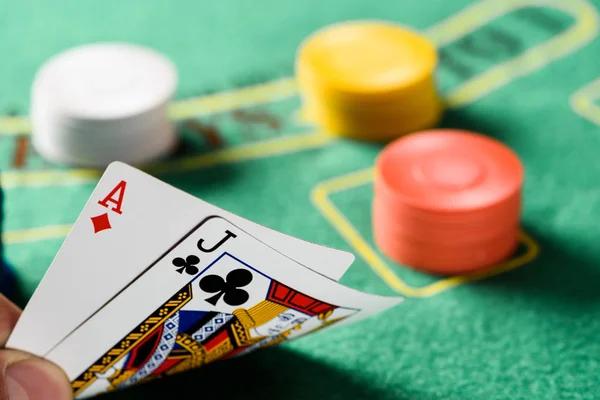 Complete Guide to casino online dinero real