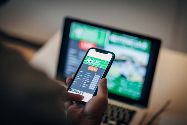 Complete Guide to the Best sports betting sites