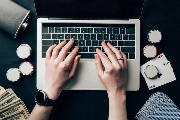Exploring Game Selection Across casinò online non aams