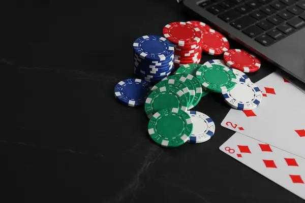 What Players Should Know About casinò online non aams