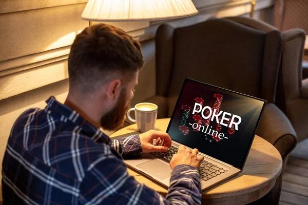 I Migliori Casino Non AAMS: A Practical Guide for Players