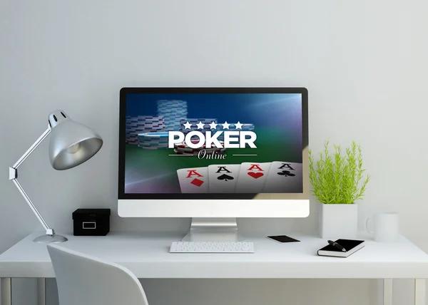 Banking and Withdrawal Methods for I Migliori Casino Non AAMS