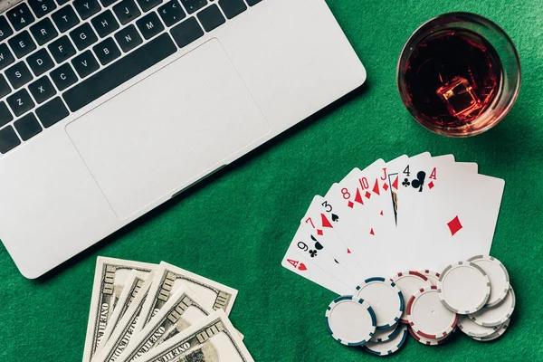 Top 8 Nhà Cái Và Những Tiêu Chí Đánh Giá