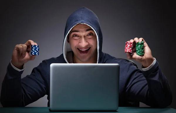 Exploring Live Casino Options With i migliori casino non AAMS