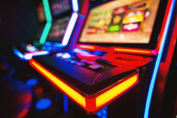 Find Popular Table Games Through Cambodia Casino Online Options