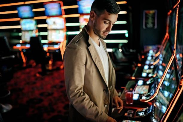 Explore New Player Features Through the Casino Online Israel Industry