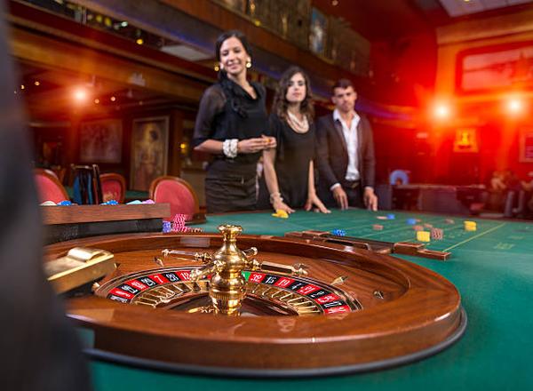 Why User Experience Matters for dubai betting sites
