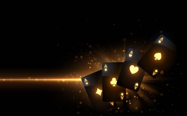 Exploring Account Management at a Singapore online casino