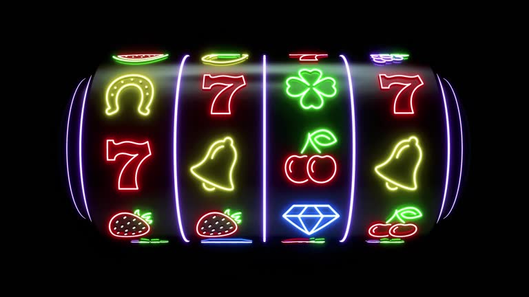 Best Online Casinos In Kuwait Through a Account Suspension Policies Lens