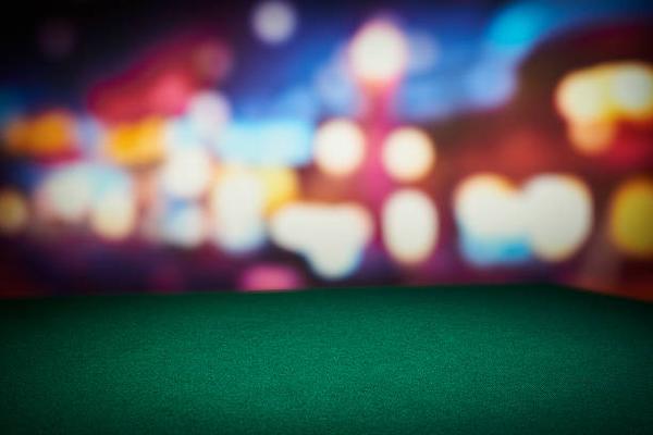 online casino Singapore Ideas for Finding the Right Platform For experienced players