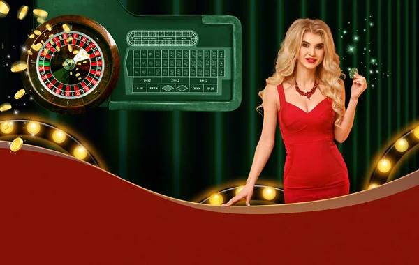 Exploring Different casino non AAMS affidabile Platforms