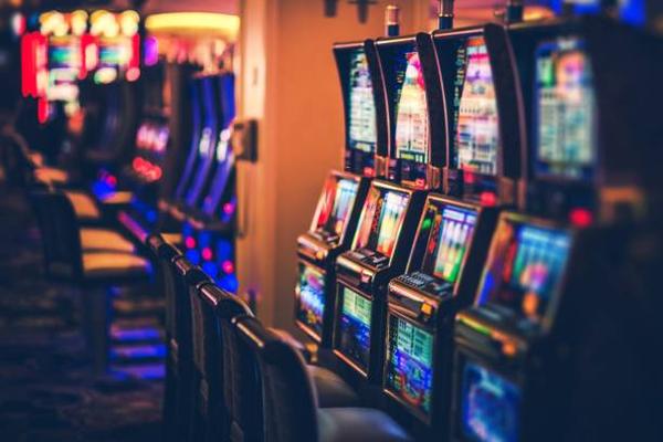 A Guide to Assessing the Services of migliori casino online