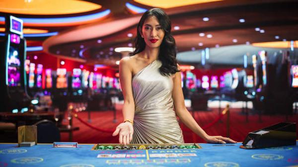 Casino Dubai: Making Sense of Player Feedback