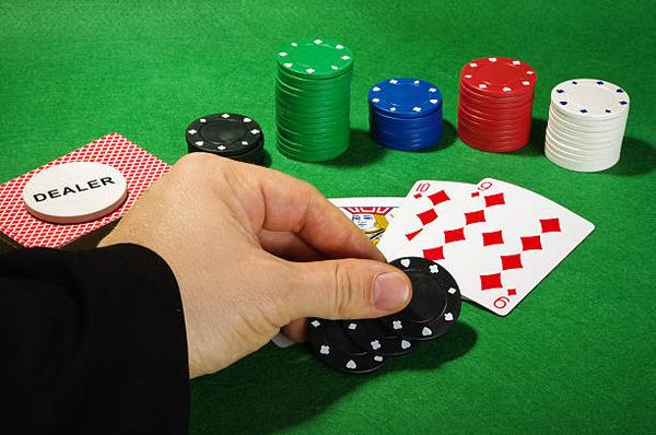 How to Compare the migliori casinò online for Different Players