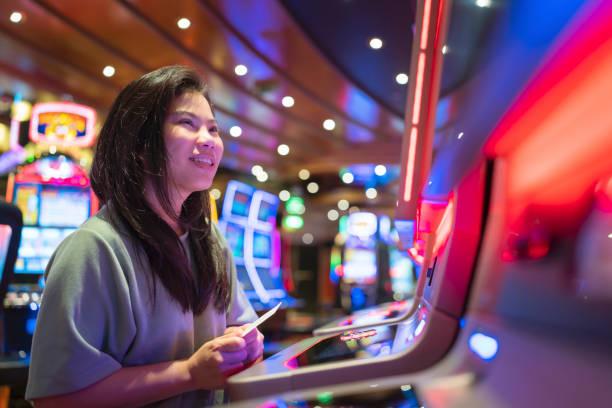 Migliori Casino Online Con Giochi Di Carte E Tavolo