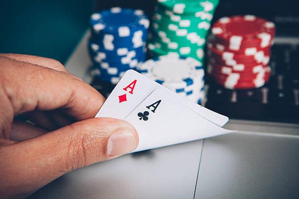 Online Casino UAE: What Should You Know About Currency Conversion?