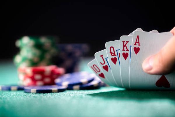 Ways to Evaluate best online casino Singapore Before You Sign Up For comparing entertainment options