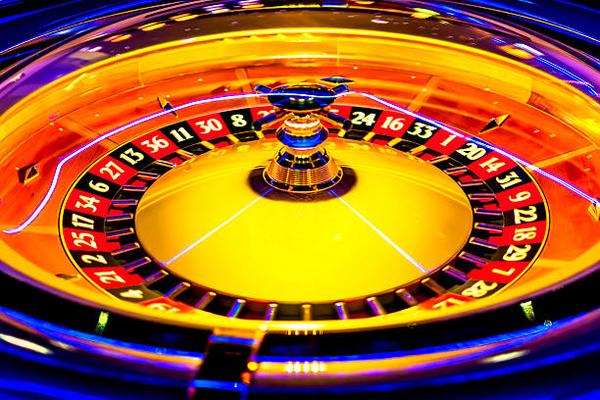 A Useful Overview of best online casino sites Singapore for Online Players For making platform selection easier